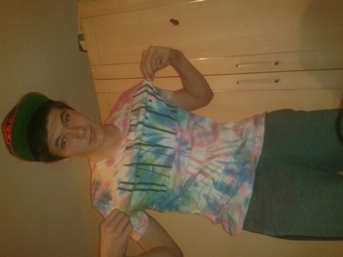 RobBro26's profile picture. 