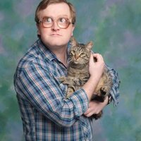 Plasticcupuser (@plasticcupuser) 's Twitter Profile