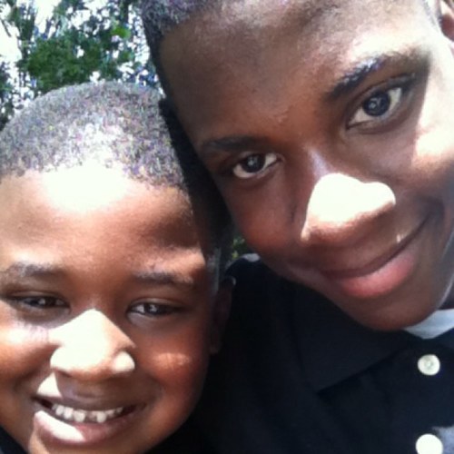 KeepDaSteal's profile picture. Loven Life #TeamTrill #TeamSophomore #TeamFutureJR #TeamRoyal