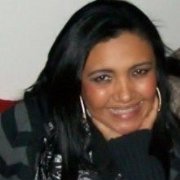Sou pastora,trabalhado e gosto mt de me divertir ( mas td no seu limite )...
