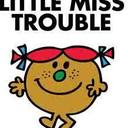 susan sinclair - @madgalsinclair - Twitter