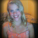 Angie Logan - @AngieLogan7 - Twitter