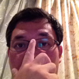 hishikawachan's profile picture. 埼玉の普通のおっさんですが 原発被災地へのデマ攻撃には徹底抗議します 被害に関する情報発信するなら説得力あるデータとソースを用意してください その他極左暴力集団及びそれらを支援する連中もデマ、筋の通らない情宣には徹底的に突っ込みます 自民党支持者ではありません。右翼でもありません。東電関係者でもありません。
