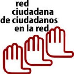 Red para la promoción de la participación ciudadana