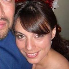 Jefa de Redacción del diario Info Región http://t.co/dxW02PpWnk. Facebook: Analia S. Agostino