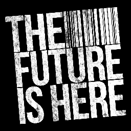 The Future Is Here Showcase
November 17, 2012 @7:00pm
http://t.co/7ktImHxX2b
For more info, e-mail us at TFIH2012@gmail.com