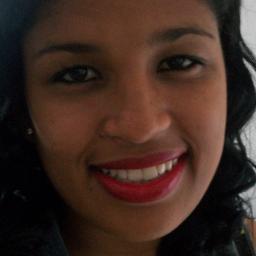 RenataMichellee's profile picture. •Suponho que me entender não é uma questão de inteligência, e sim de sentir... (Clarice Lispector) - Bem vindos ao meu twitter! Instagram -	@rmichellee