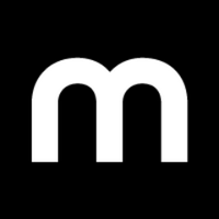 Modefan - Depeche Mode (@modefandotcom) 's Twitter Profile