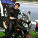 Luis Olivares G. - @tmluxo - Twitter