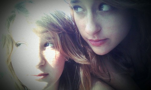 JackJackandAsh's profile picture. 