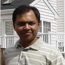 Santhosh - @sandy_call - Twitter