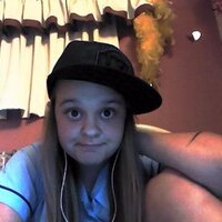 Chantelle Wallace (@bmx_chick2012) 's Twitter Profile