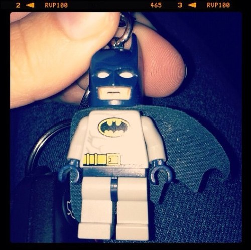 wroble16's profile picture. Thought provoker, change leader, problem solver, food and wine lover, mind changer, action taker, sports nut. My tweets are my own view and mine alone!