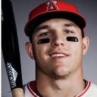 Pasquale (@doyouwantapj) 's Twitter Profile