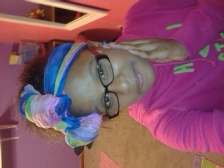 TeonaBoo_yoBoo's profile picture. Be more than true be my ride ah die be my boo thang