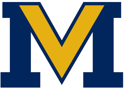 MVPulamoo Profile Picture