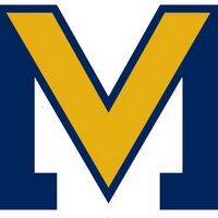 MVHS (@mvpulamoo) 's Twitter Profile Photo