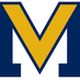 MVHS (@mvpulamoo) Twitter profile photo