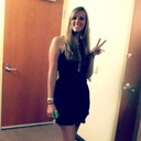 Emma Oakley - @eeoakley11 - Twitter