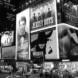 SSAlhowaish's profile picture. 