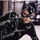 Nilda Pires* - @NildaPires1 - Twitter