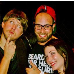 Bombdiggityman's profile picture. 