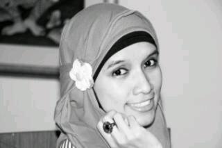 Live and love your life. And hoping for the best but expecting for the worst.
