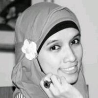 Esta (@saritapl) 's Twitter Profile Photo