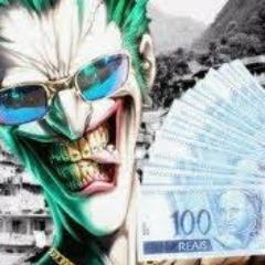 O que importa se você tem olhos verdes... se o vermelho dos meus vem da  natureza...