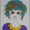 Edith Law - @edithlaw - Twitter