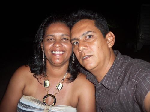 josehsh1's profile picture. 