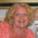 Sharon  McAvoy - @SharonMcAvoy3 - Twitter