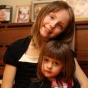 Cora Knight-Hamm - @CoraKnightHamm - Twitter