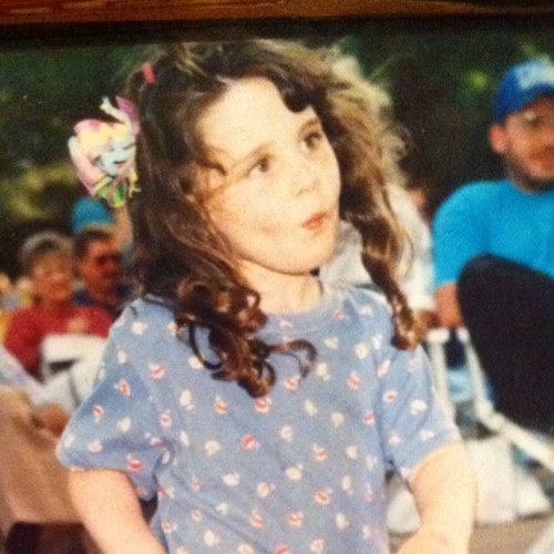 Lurshee's profile picture. 