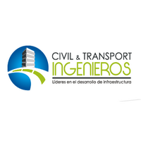C&T Ingenieros (@ctingenieros1) 's Twitter Profile