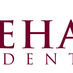 MehanDental (@mehandental) Twitter profile photo