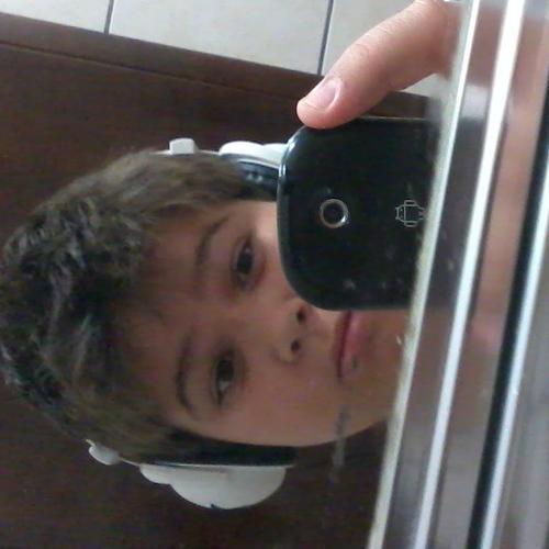 Nas horas difíceis da vida, você deve levantar a cabeça, estufar o peito e dizer de boca cheia, AGORA FU***!