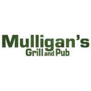Located in the clubhouse of the UMD Golf Course, Mulligan's Grill & Pub looks over tree-lined fairways and serves up delicious American comfort food!