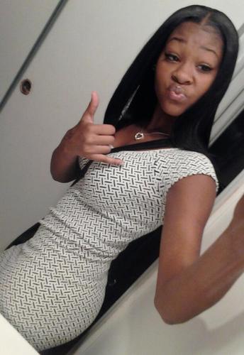 #TeamJUZBCUZ #TeamPRETTY #TeamInstantFollowback