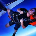 Seth Maddox - @zeat808 - Twitter