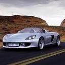 Ramiro Pantoja - @1987_ramiro - Twitter