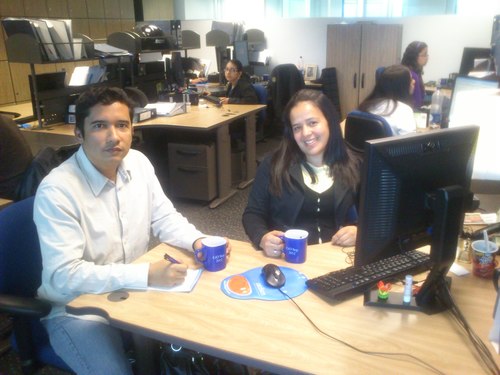 fidonet10's profile picture. 