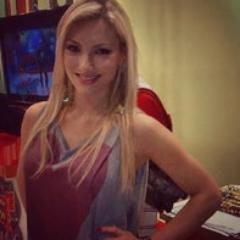 Macaggipasion's profile picture. Te elijó hoy, mañana, y siempreϟ . Te amo segundo a segundo @sofimacaggi ★ ; {06.10.12}