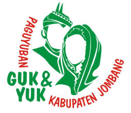 welcome to the official account of tourism ambassador association Guk Yuk Jombang :)