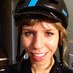 Carrie Barjenbruch (@barjie) Twitter profile photo