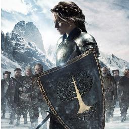 Snow White and the Huntsman Quotes account