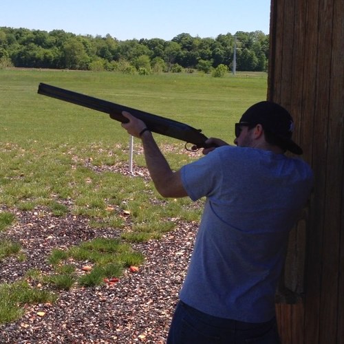 tvtweeter10's profile picture. 