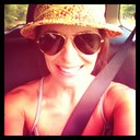 Heather Boyette - @YogiHolland - Twitter