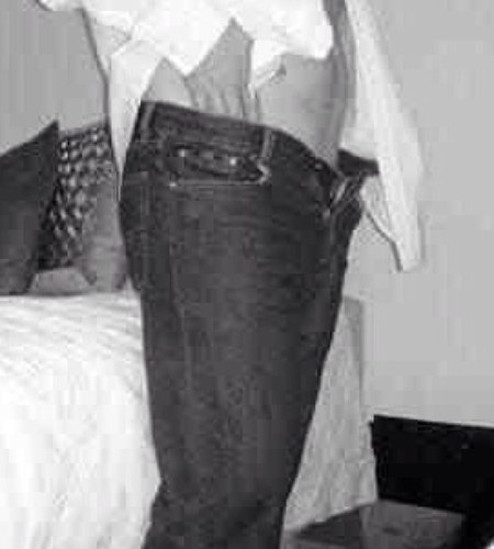 Topdollar2009's profile picture. 