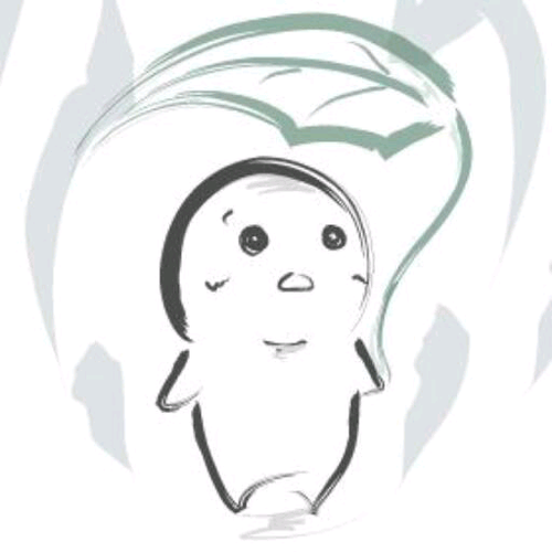 そらんばー / 𝚜𝚘𝚛𝚊𝚖𝚋𝚎𝚛さんのプロフィール画像